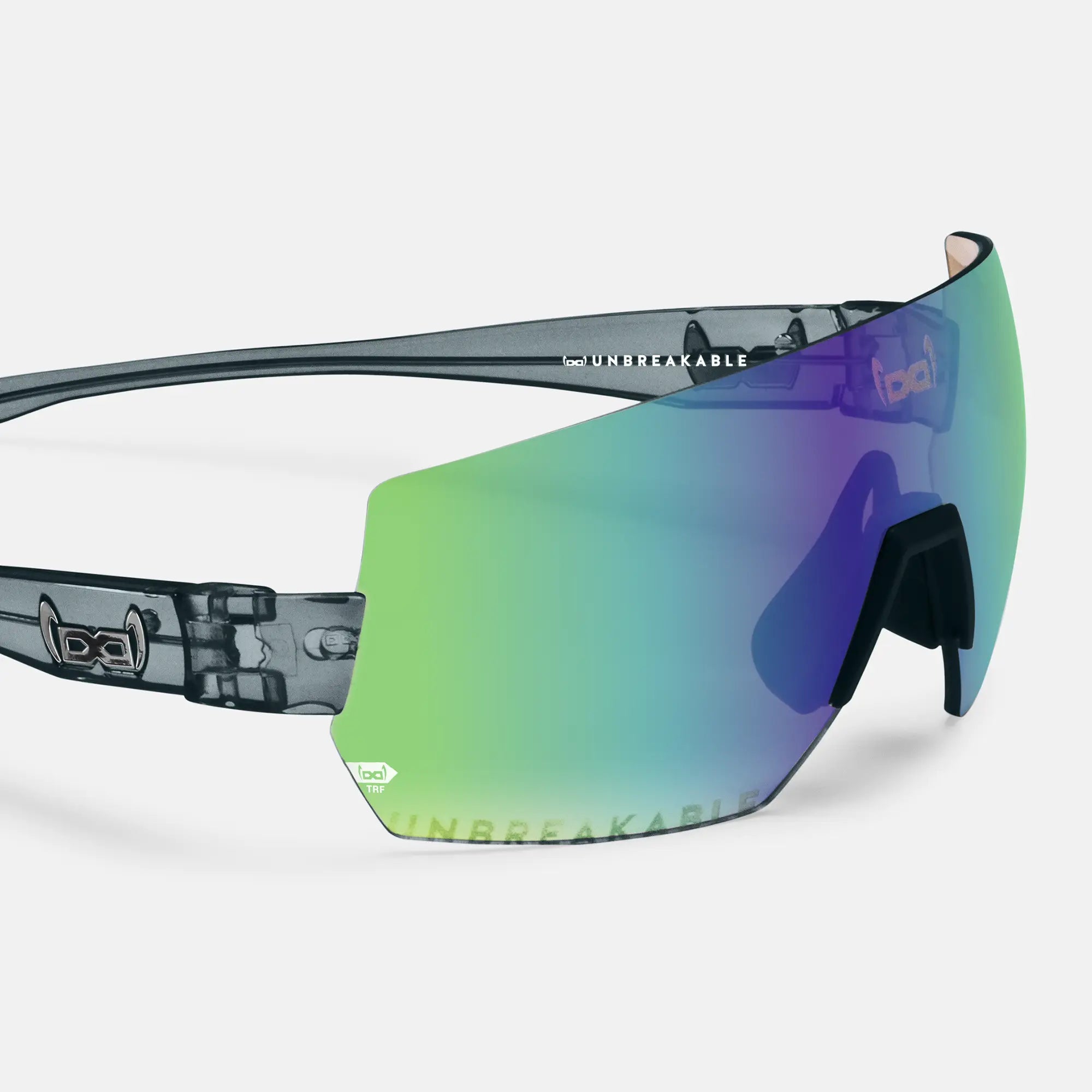 G28 Peloton - sky TRF