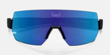 G28 Peloton blauw