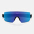 G28 Peloton - blue