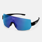 G28 Peloton - blue