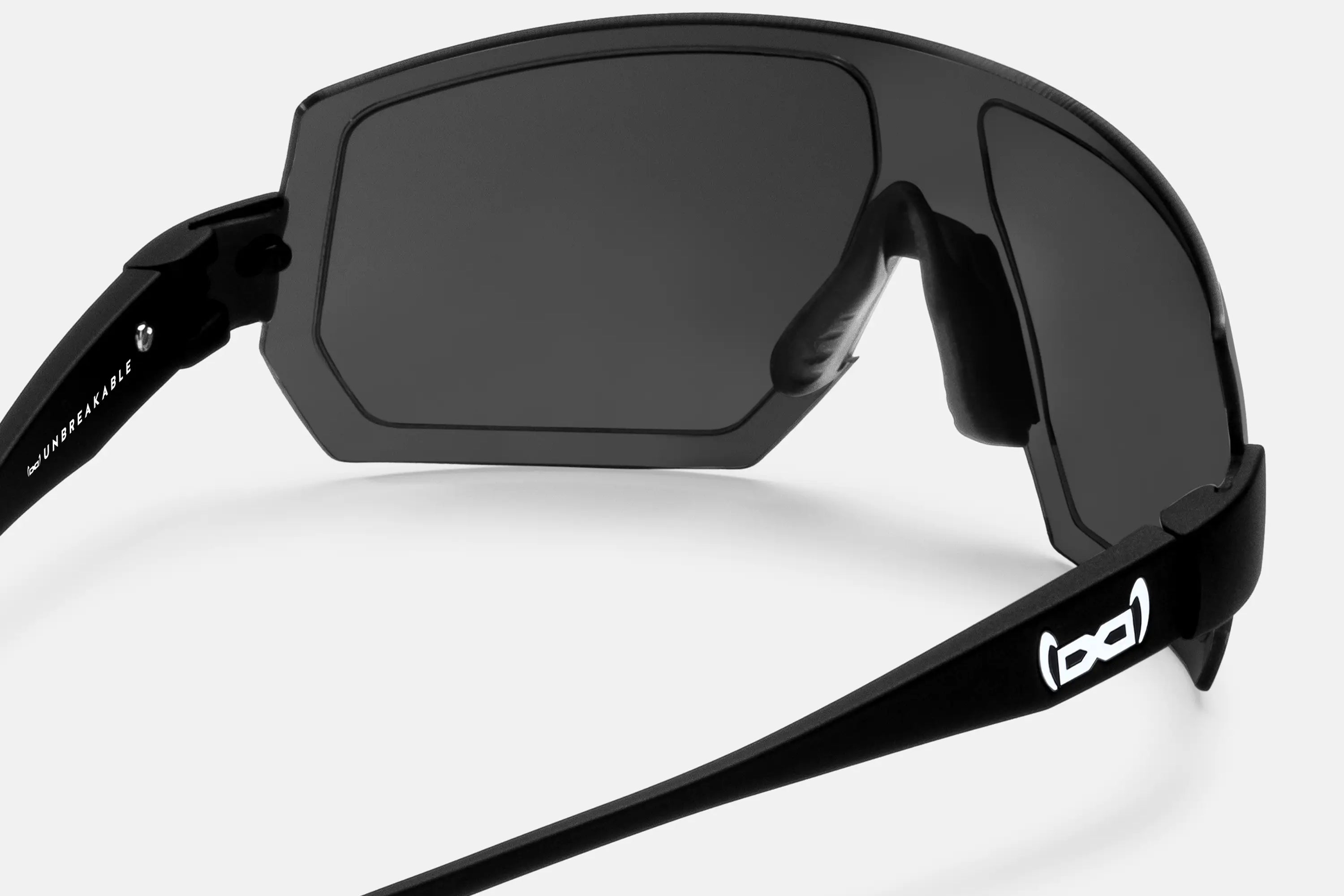 G28 - Peloton Helioz blue