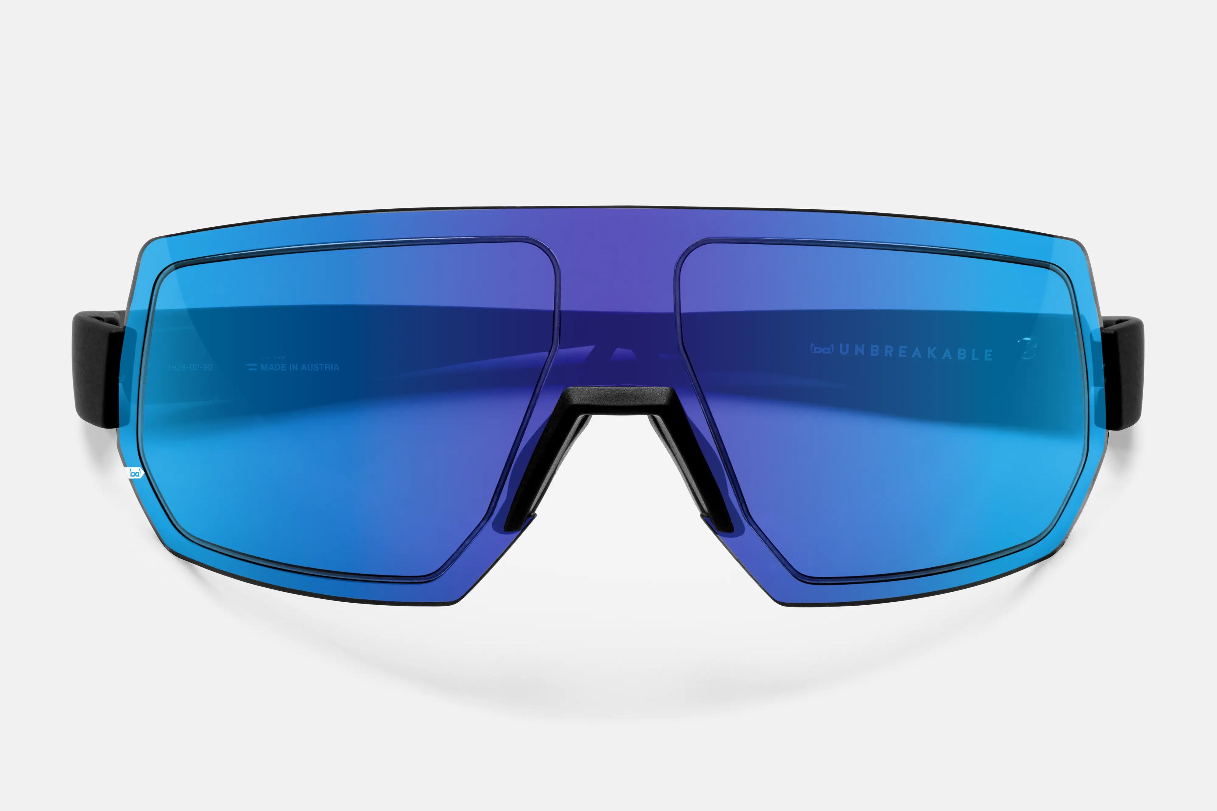 G28 - Peloton Helioz blue