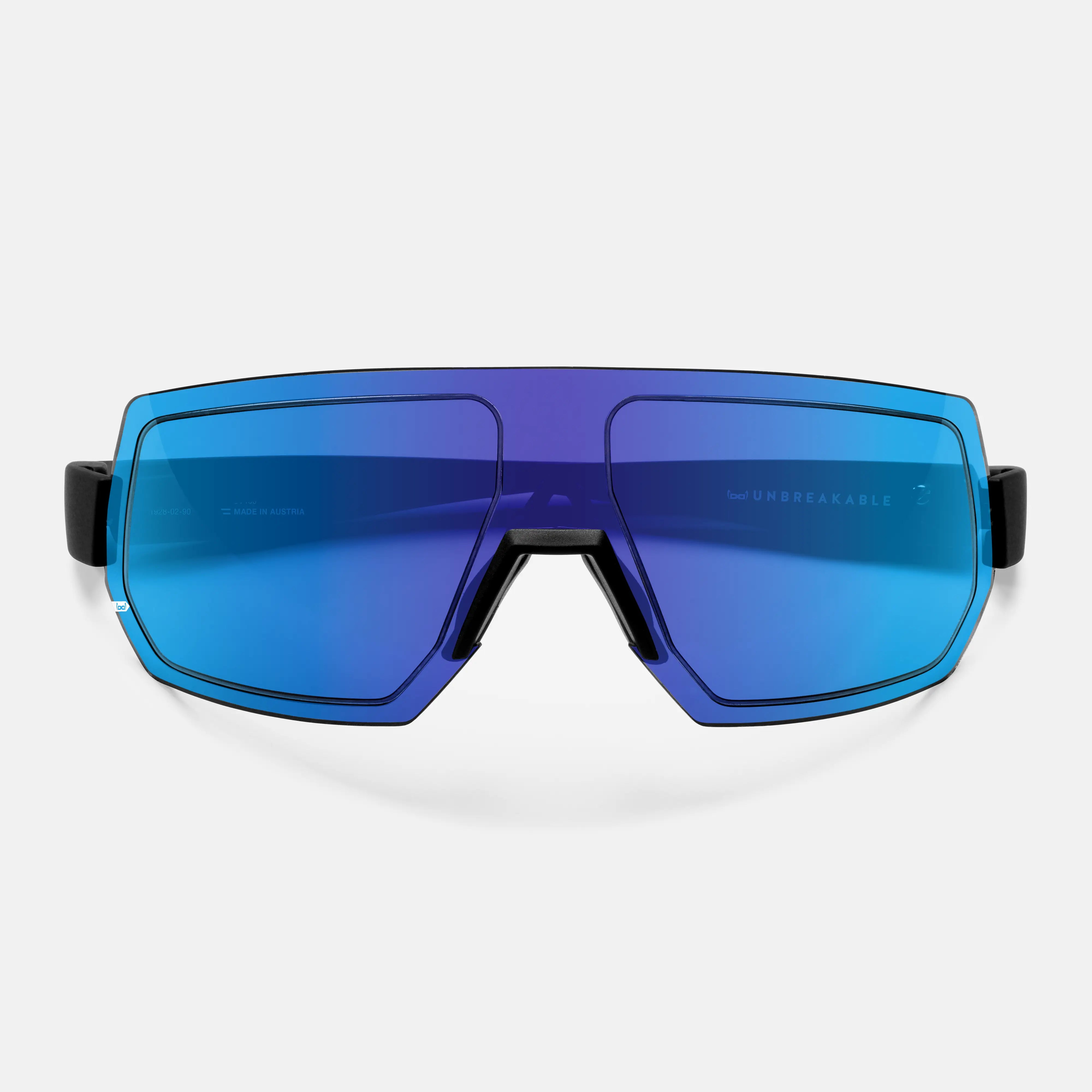 G28 - Peloton Helioz blue