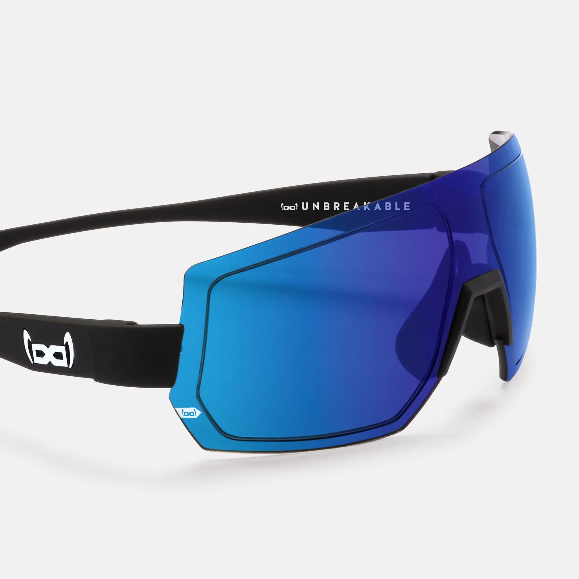 G28 - Peloton Helioz blue