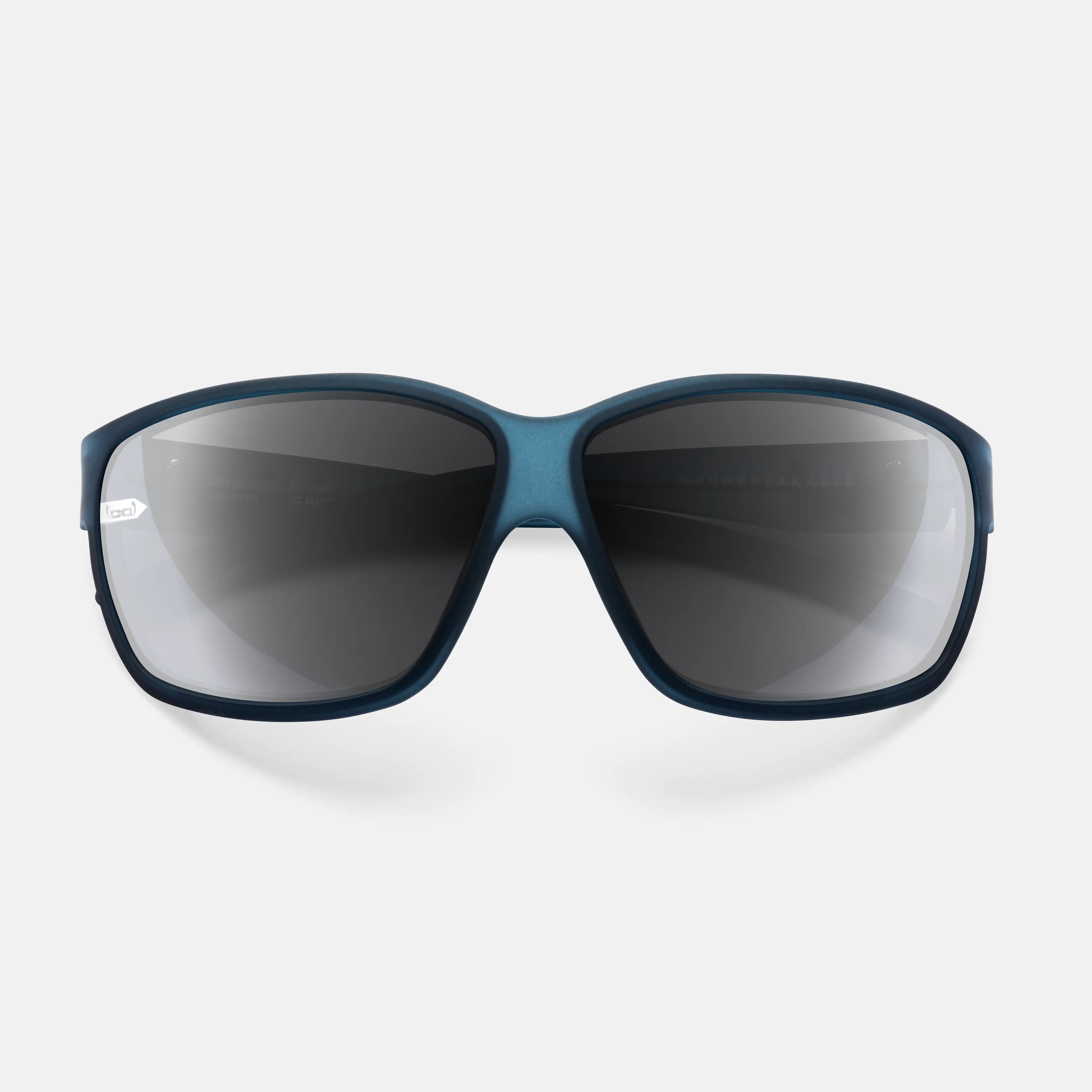 G30 - seaside