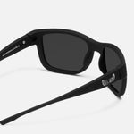 G32 - black matt