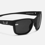 G32 - black matt