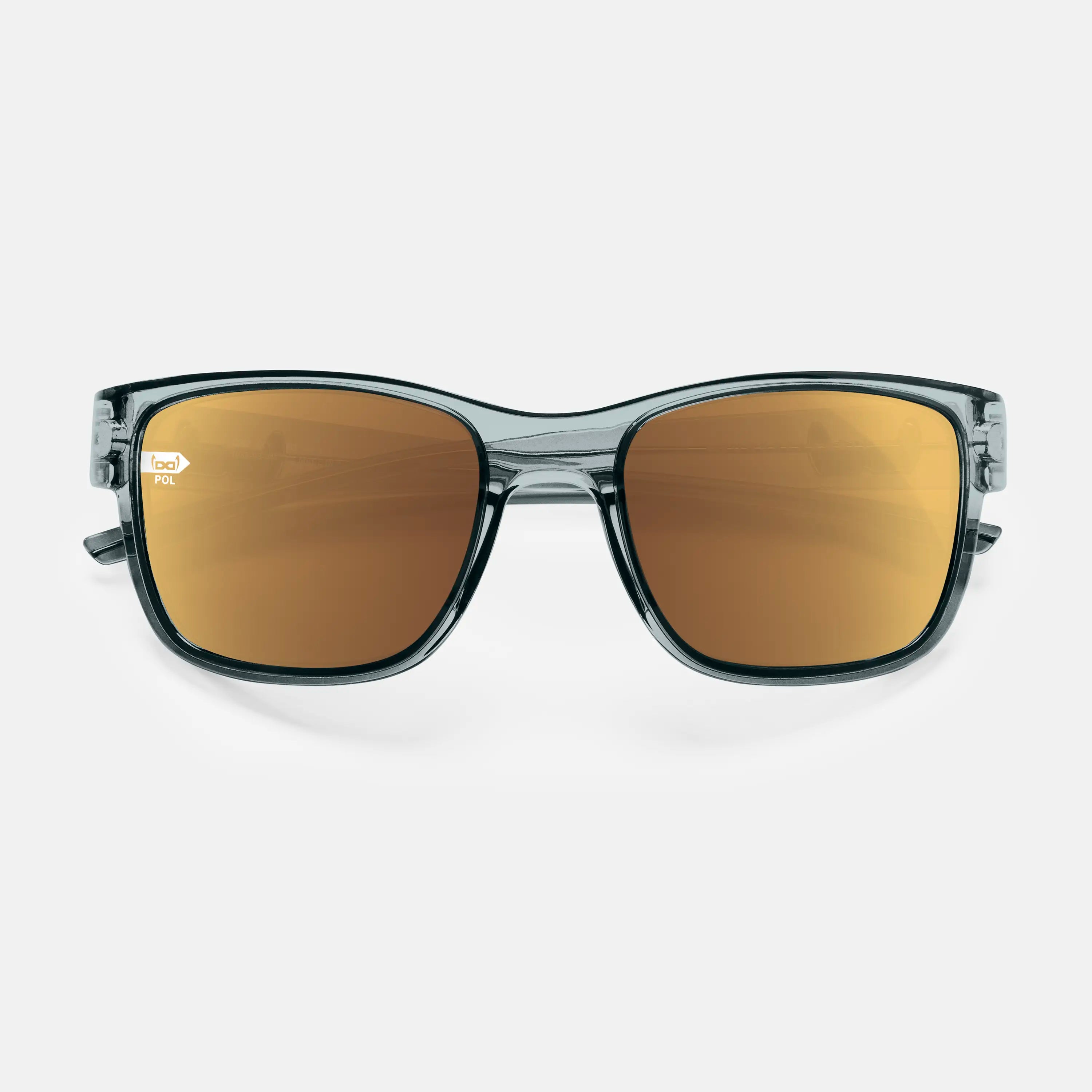 G32 - sky POL