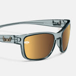 G32 - sky POL