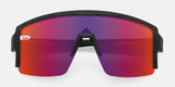 G40 flatline infrared