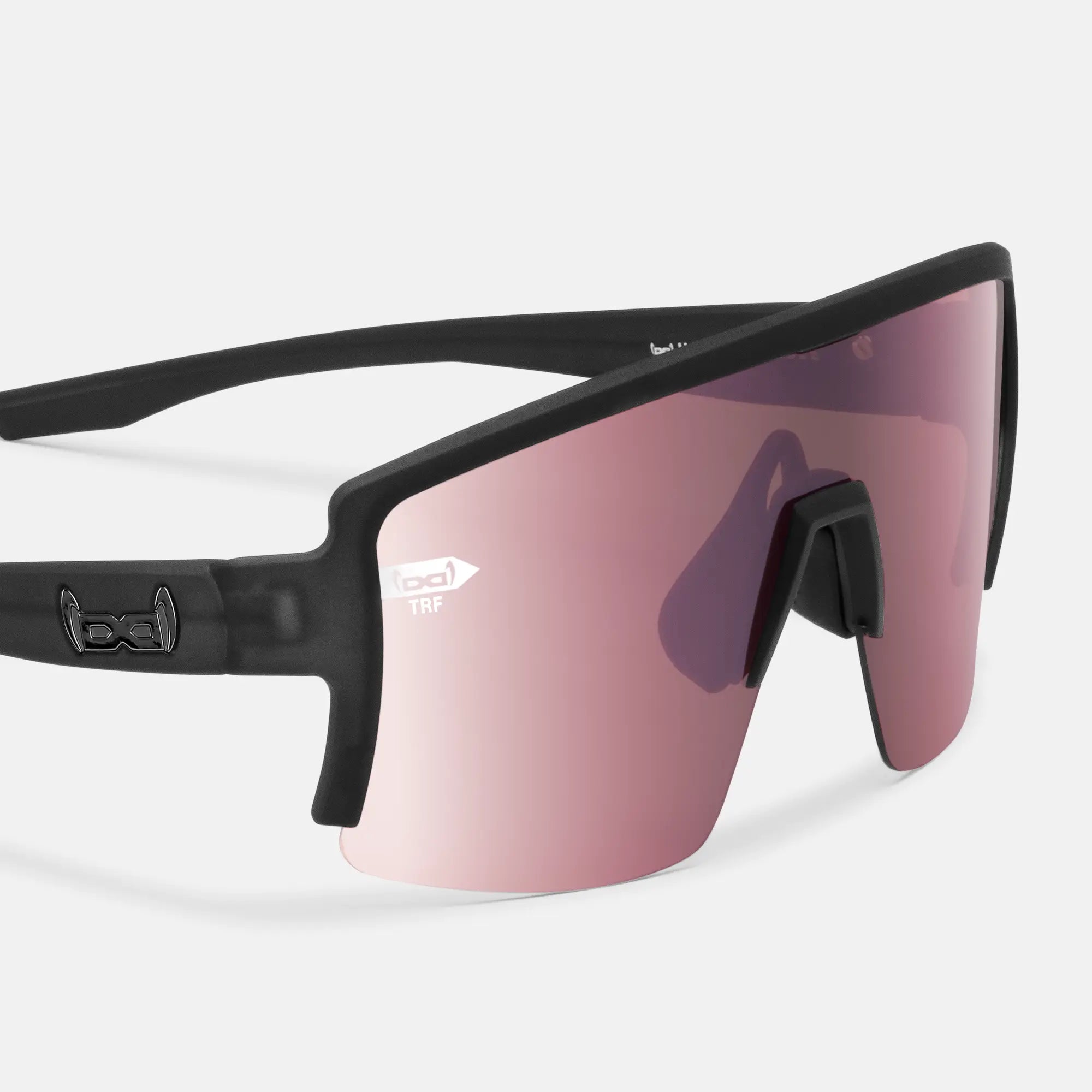 G40 - flatline E-Bike Edition TRF