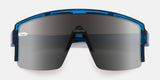 G40 flatline Area 47 Edition