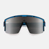 G40 - flatline Area 47 Edition