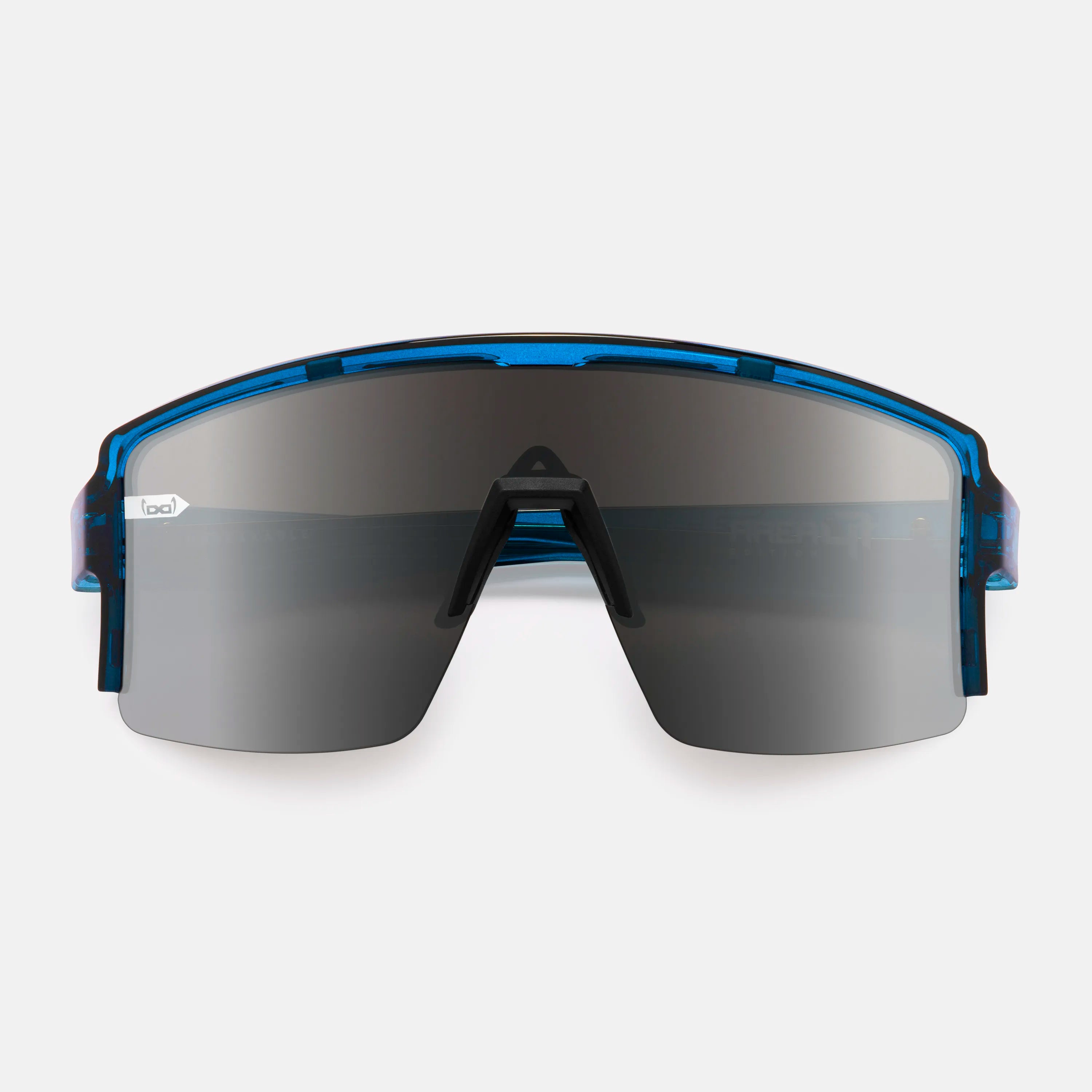 G40 - flatline Area 47 Edition