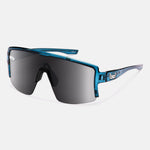 G40 - flatline Area 47 Edition