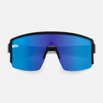 G40 - flatline black shiny