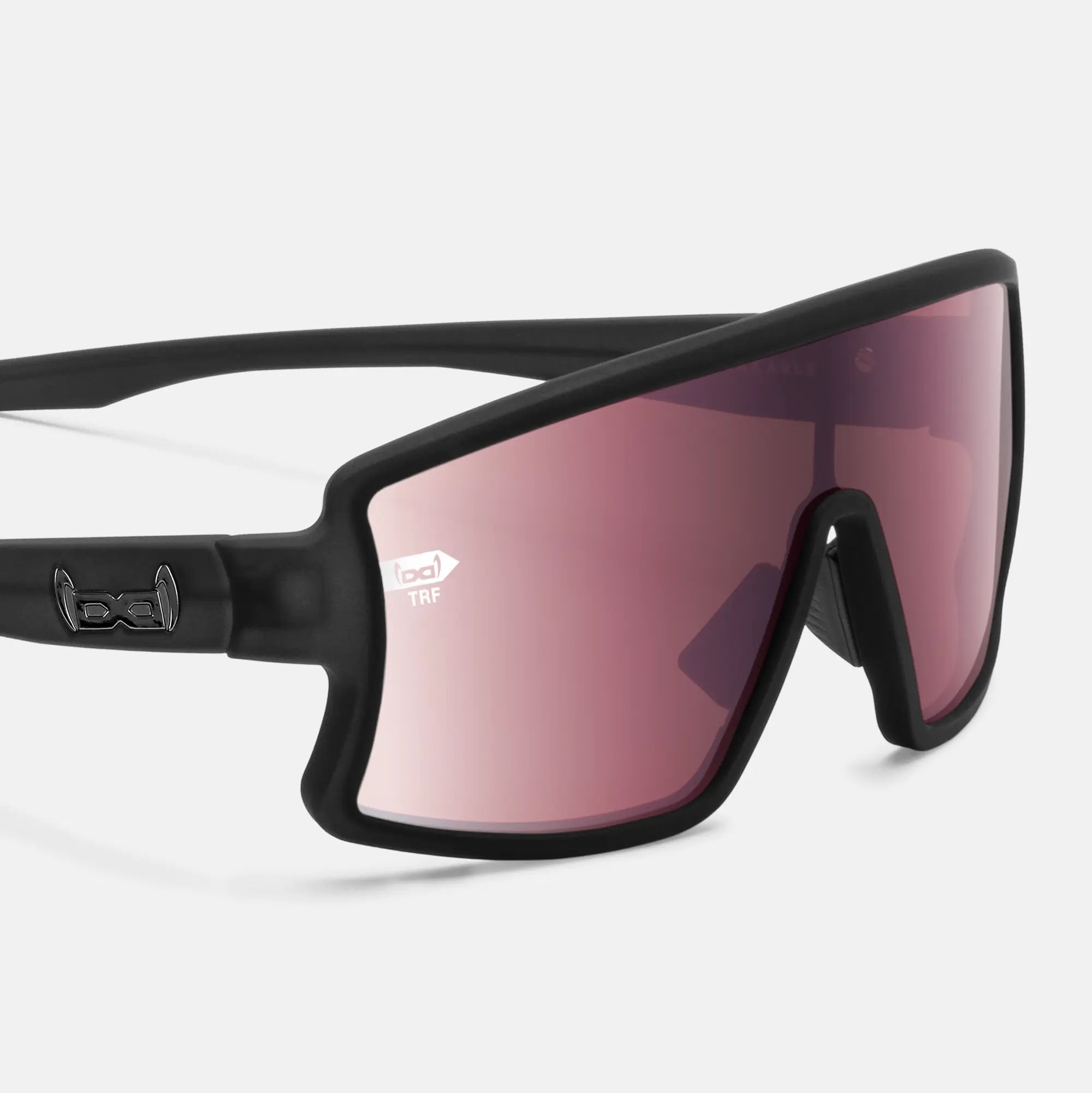 G42 - E-Bike Edition TRF