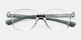 GX Kids Shark helder S