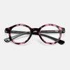 Lion - GX Kids  pink havanna S