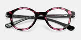 GX Kids Lion pink havanna S