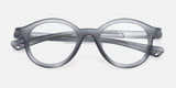 GX Kids Lion smoke grey S