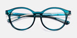 GX Kids Taylor seaside M