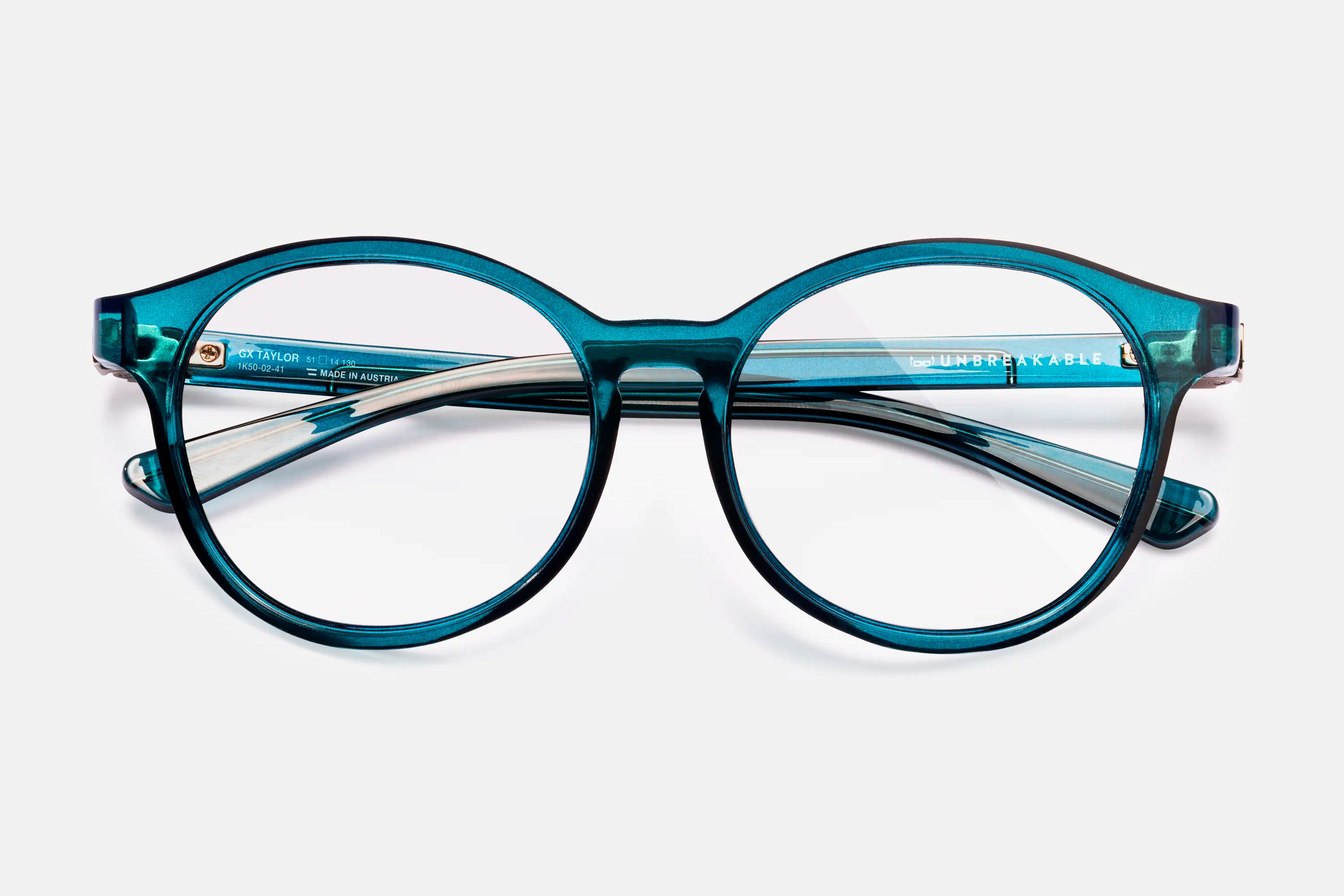 GX Kids Taylor seaside M – gloryfy unbreakable - Main Image