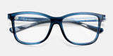 GX Kids Harry oceaan M