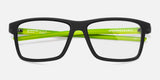 GX Sport Kapstadt devil yellow matt L