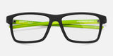 GX Sport Kapstadt devil yellow matt L