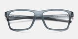 GX Sport Kapstadt blue matt L