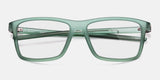 GX Sport Kapstadt arctic matt L