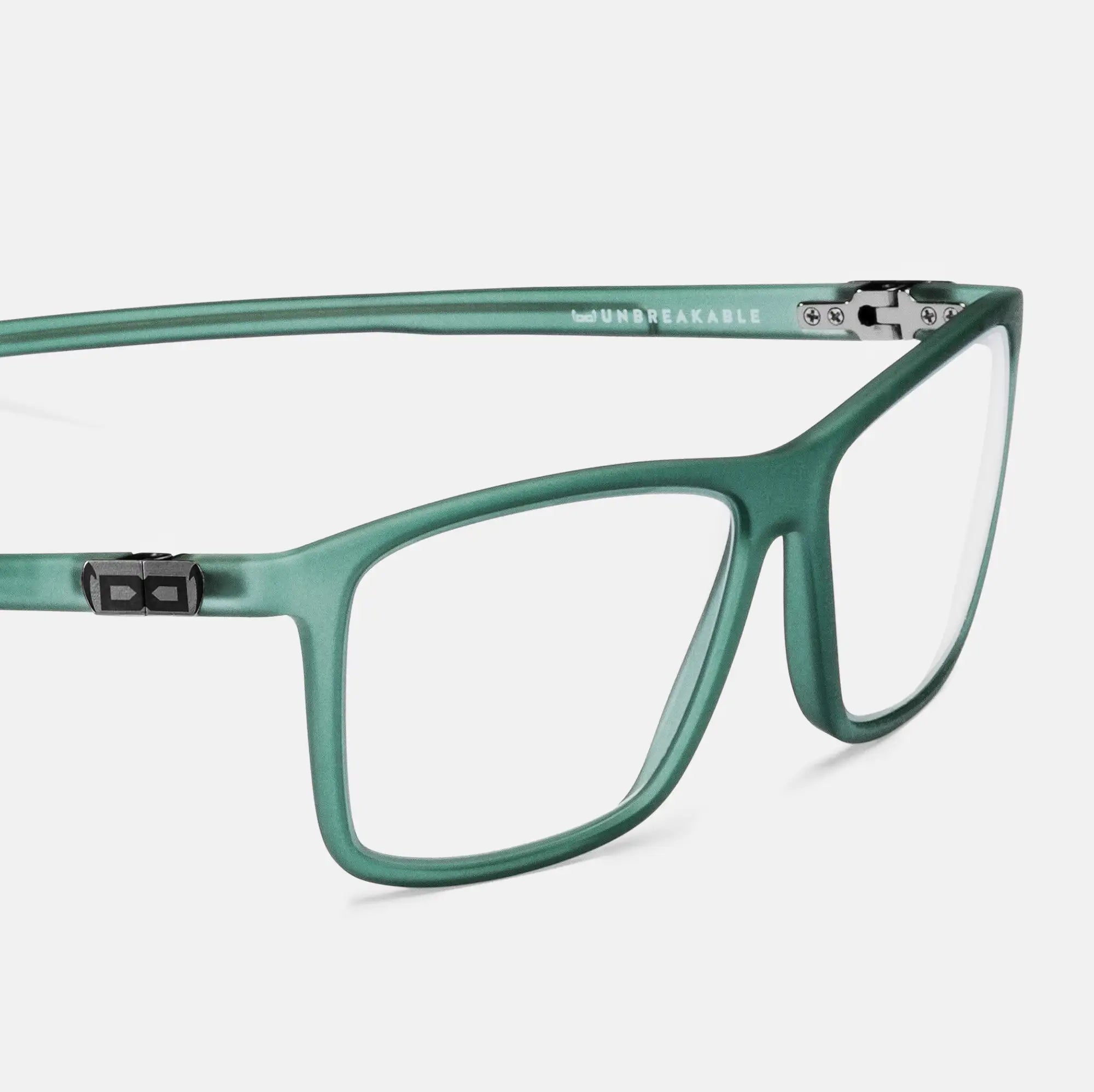 Kapstadt - GX Sport  arctic matt L
