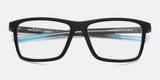 GX Sport Kapstadt wing cyan matt L