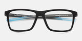 GX Sport Kapstadt wing cyan matt L