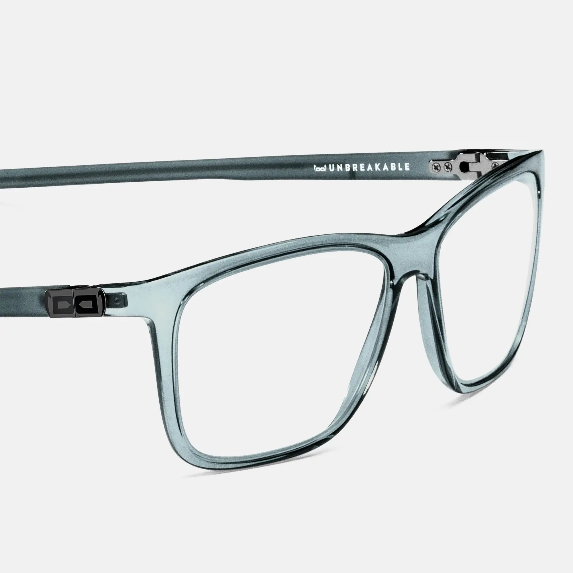 Berlin - GX Sport  by Ralf Rangnick L