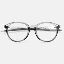 Stockholm - GX Sport  smoke grey M