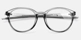 GX Sport Stockholm smoke grey M