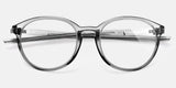 GX Sport Stockholm smoke grey M