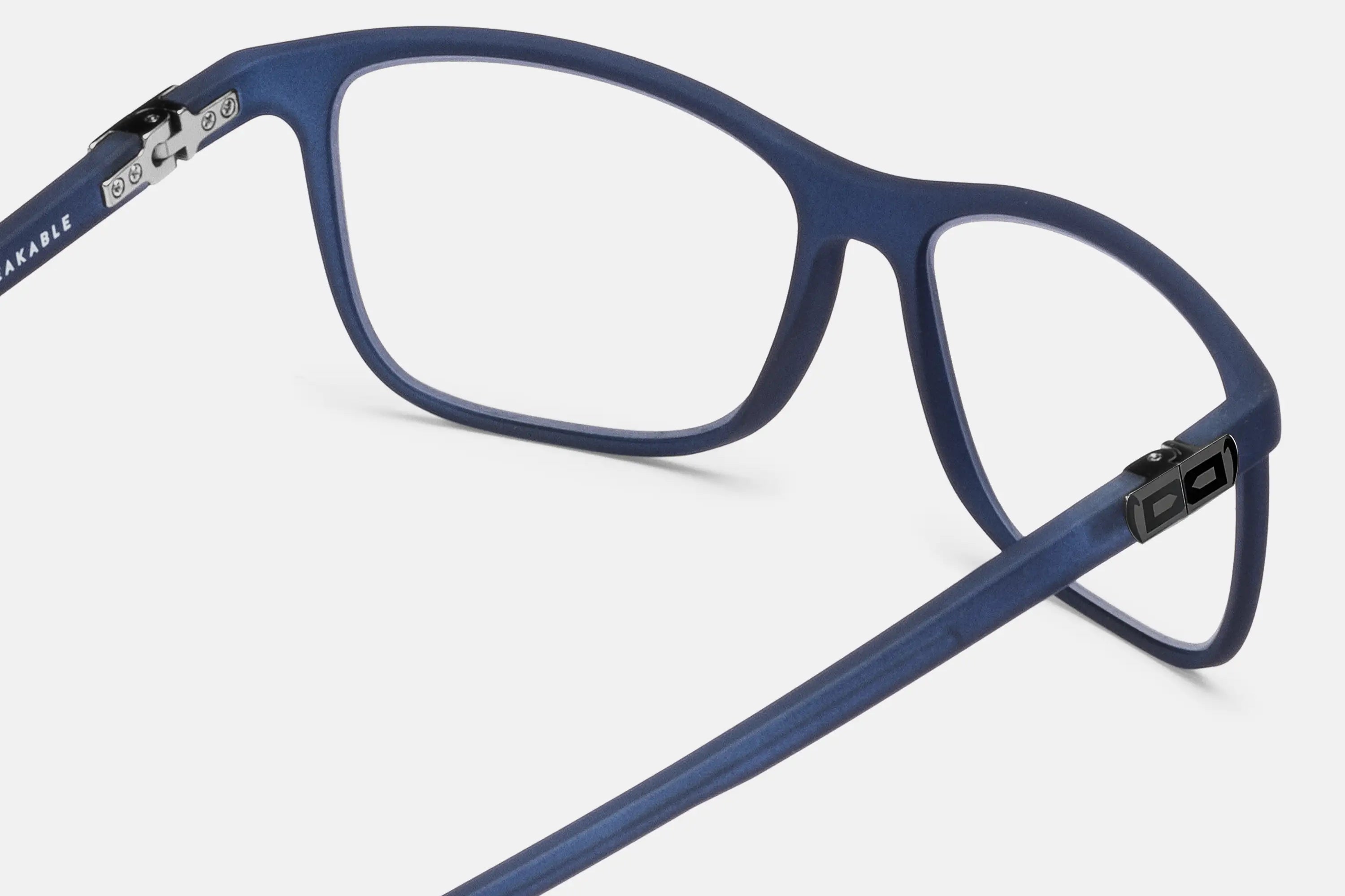 Denver - GX Sport  navy matt L