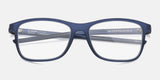 GX Sport Denver navy matt L