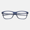 Denver - GX Sport  navy matt L