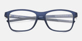 GX Sport Denver navy matt L