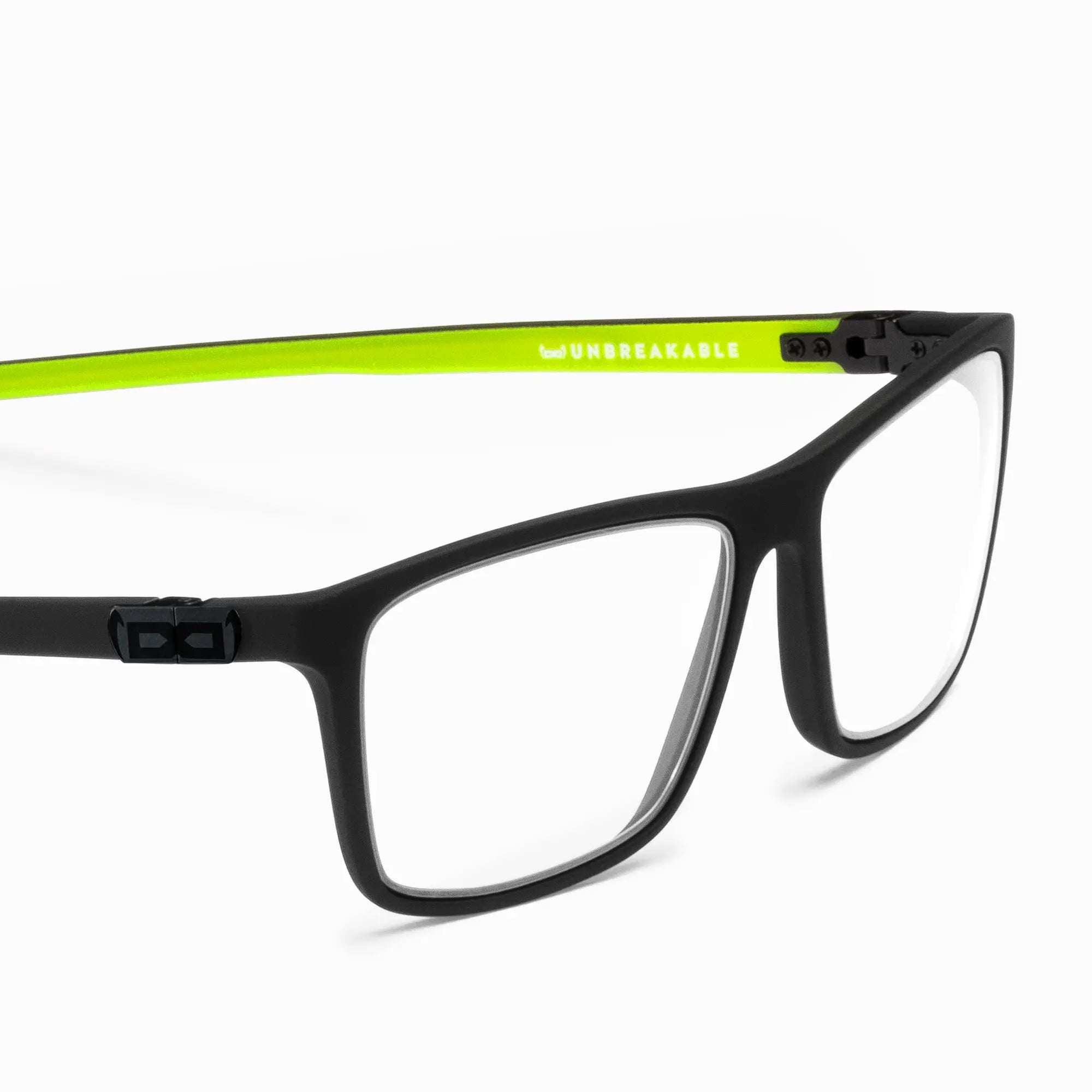 Vancouver - GX Sport  devil yellow matt M