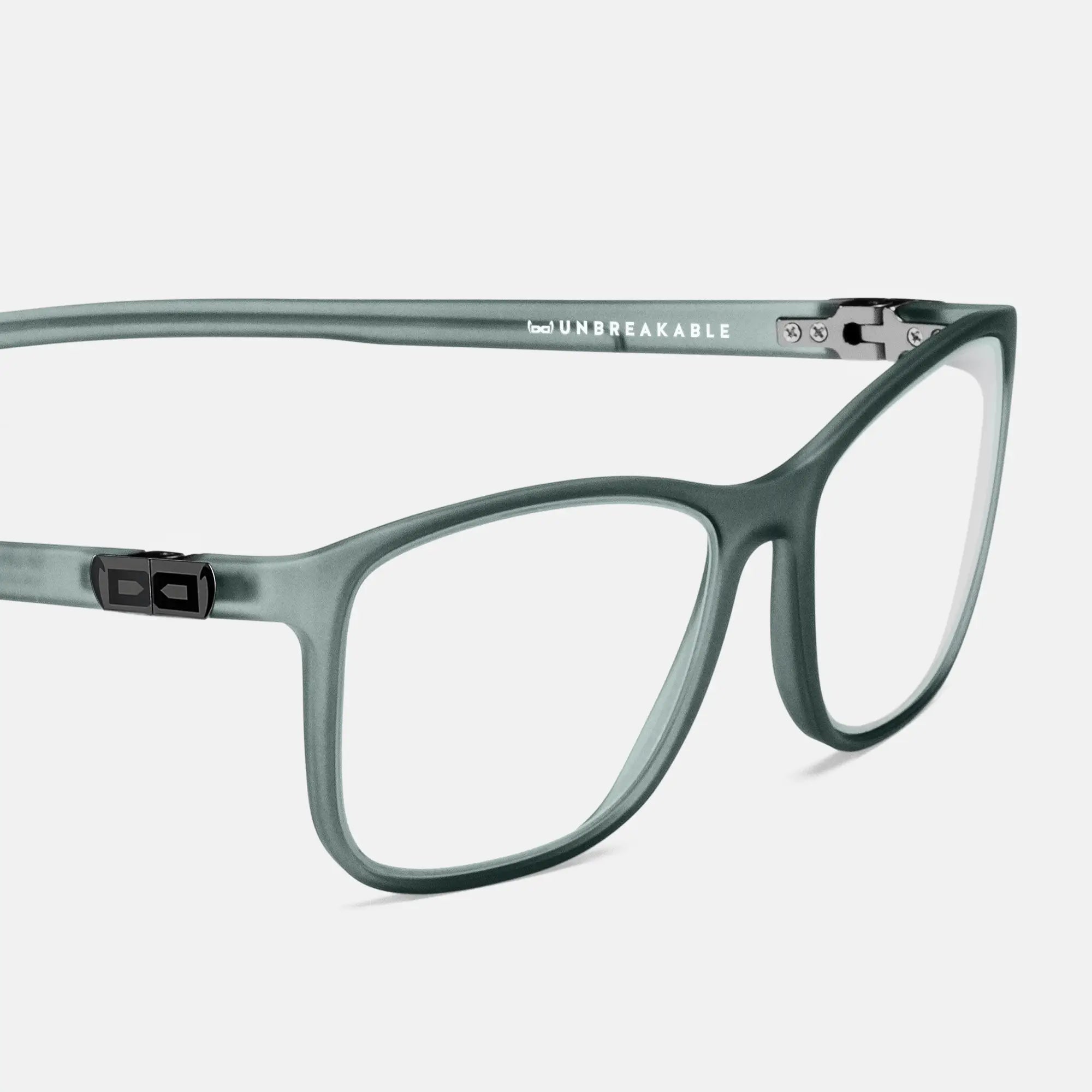 Leo - GX Sport  river matt M