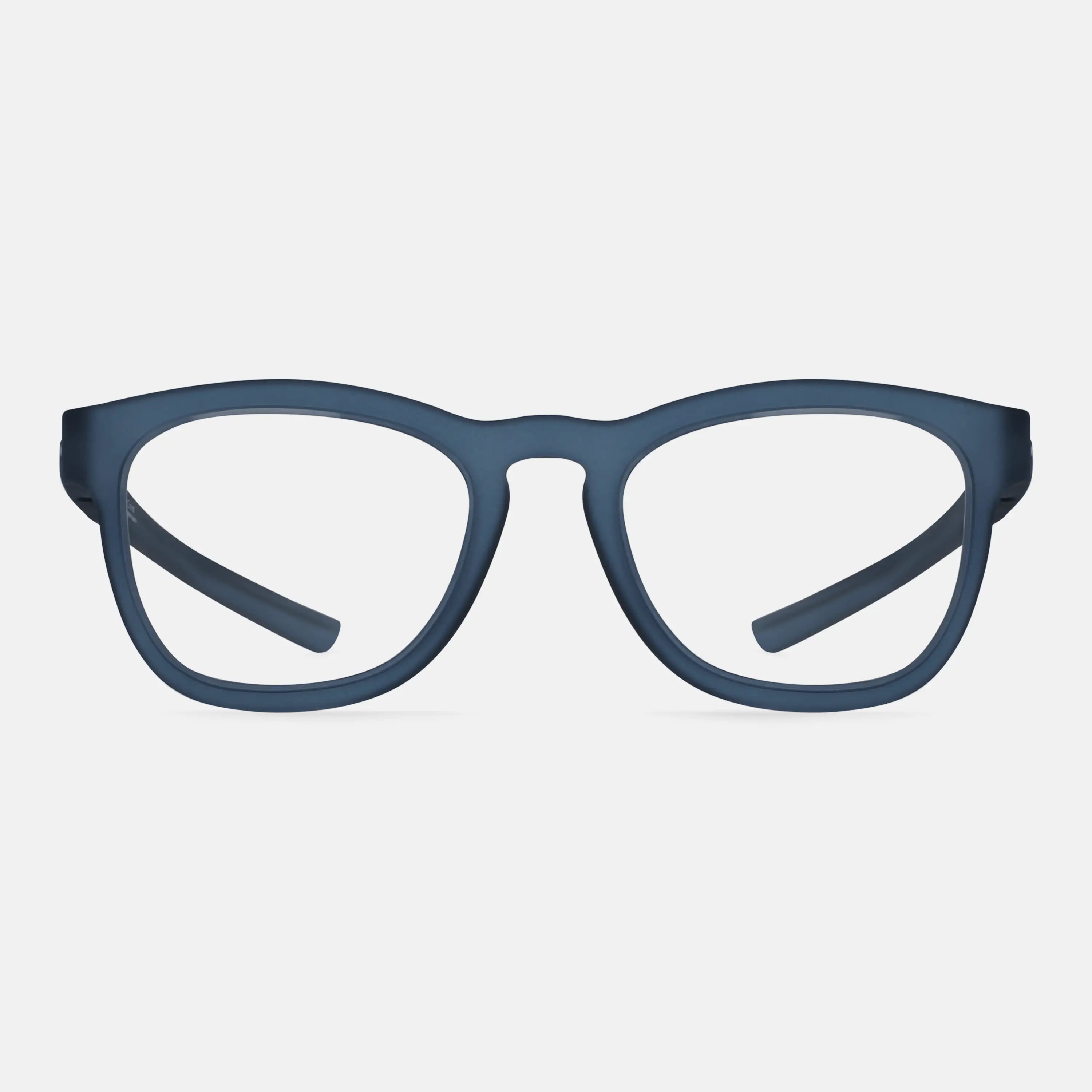 Sport Race - GX  blue matt L