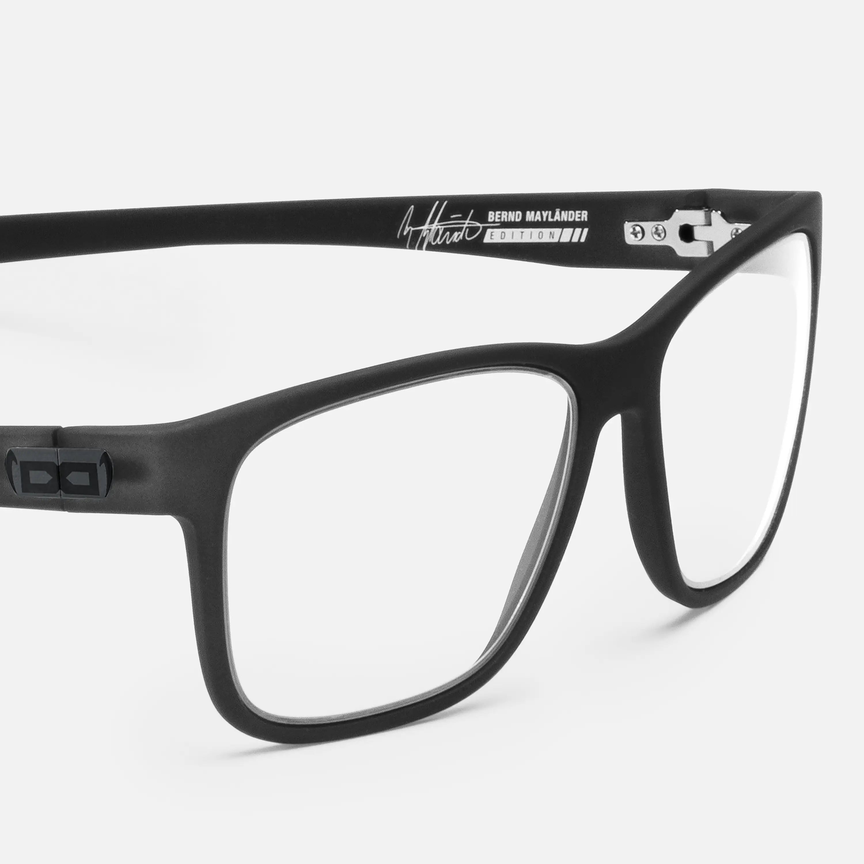 Sport Drift - GX  by Bernd Mayländer L