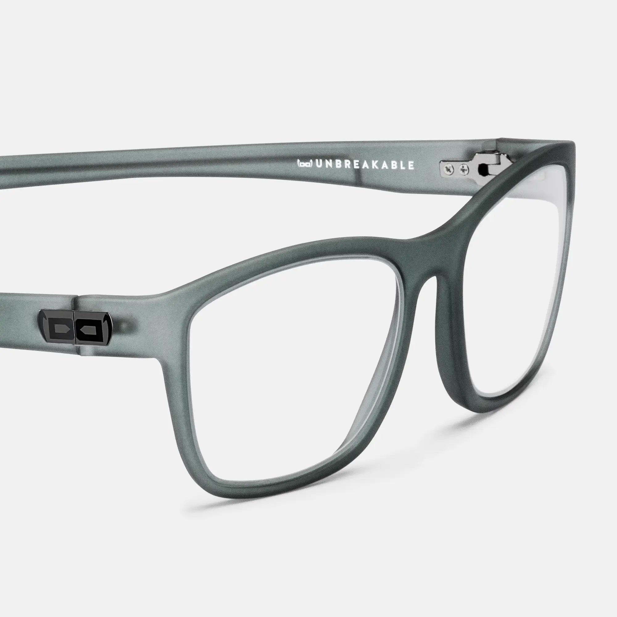 Sport Lucca - GX  river matt M