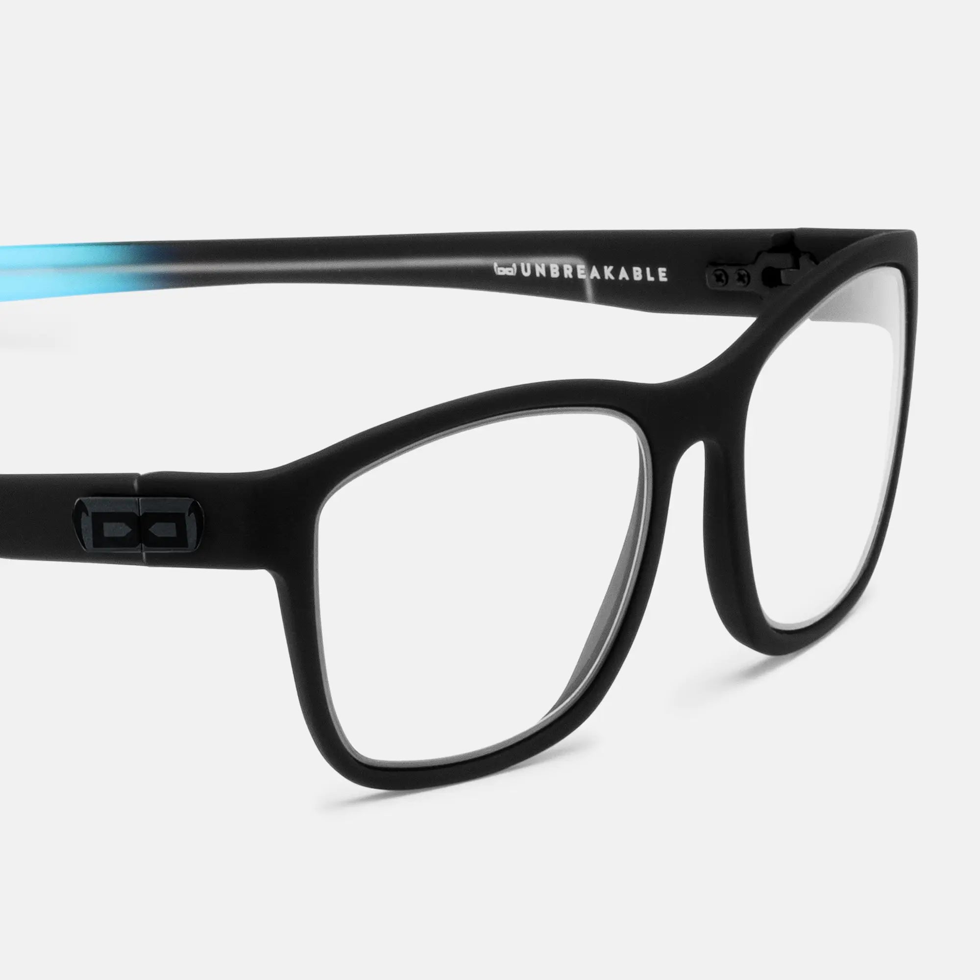 Sport Lucca - GX  wing cyan matt M