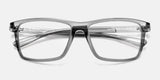GX Cape Town grey L